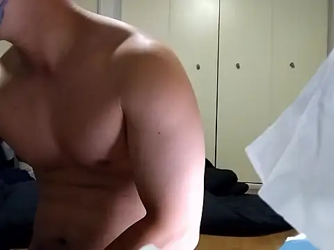 taaaaaa- online show from 10-14-25, 08:15