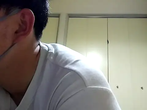 taaaaaa- online show from 01-08-26, 11:01