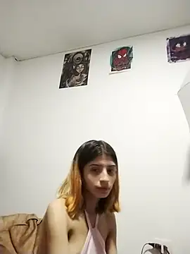 KratosAfroditacs online show from 10-15-25, 01:39