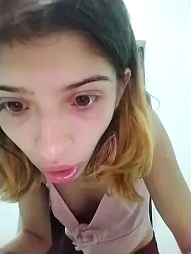 KratosAfroditacs online show from 11-04-25, 09:19