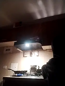 KratosAfroditacs online show from 11-29-25, 02:53