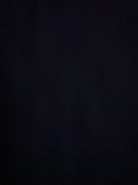 Snapshot of Swoopyx chatting on 03-11-25, 11:59 Swoopyx online show from 03-11-25, 11:59