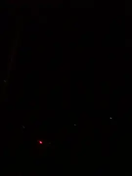 Snapshot of Swoopyx chatting on 02-15-26, 12:51 Swoopyx online show from 02-15-26, 12:51