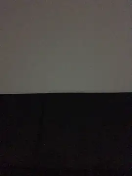 Snapshot of Swoopyx chatting on 02-17-26, 12:51 Swoopyx online show from 02-17-26, 12:51