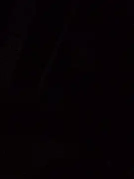 Snapshot of Swoopyx chatting on 02-21-26, 04:02 Swoopyx online show from 02-21-26, 04:02