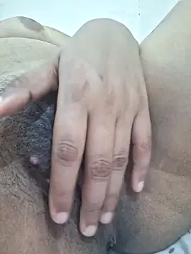 cute nansi online show from 09-18-25, 02:02