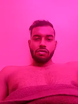 ALEX TOP 9 online show from 03-08-25, 12:44