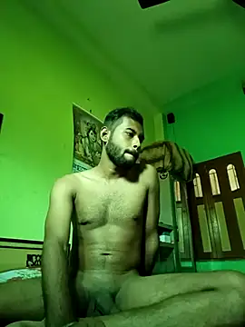 ALEX TOP 9 online show from 03-16-25, 08:21