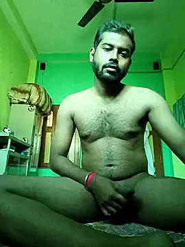 ALEX TOP 9 online show from 11-11-25, 05:29