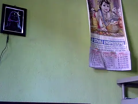 ALEX TOP 9 online show from 11-18-25, 07:35