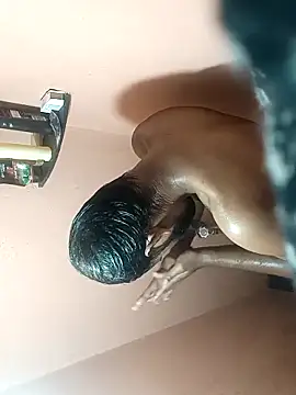 ALEX TOP 9 online show from 12-14-25, 08:41