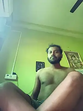 ALEX TOP 9 online show from 12-17-25, 05:46