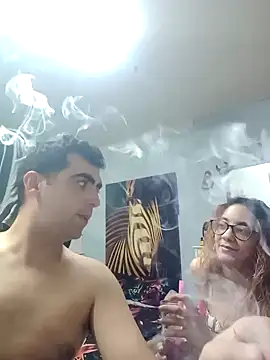 nastysexamateur69 online show from 03-13-25, 10:10