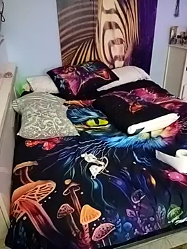 nastysexamateur69 online show from 09-20-25, 11:39