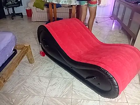 nastysexamateur69 online show from 10-30-25, 10:43