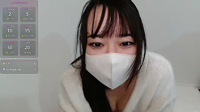 chaosproject online show from 12-14-25, 02:17