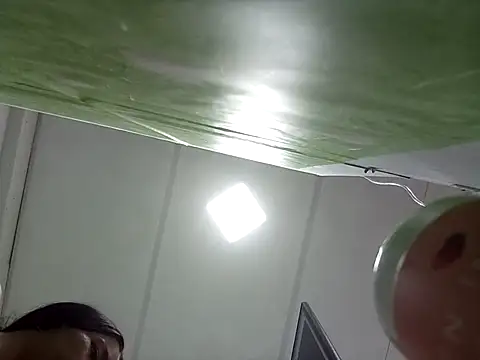 Snapshot of Jenny_gir25 chatting on 10-07-25, 11:35 Jenny gir25 online show from 10-07-25, 11:35