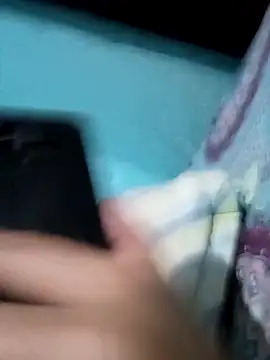 Snapshot of Jenny_gir25 chatting on 10-12-25, 03:16 Jenny gir25 online show from 10-12-25, 03:16