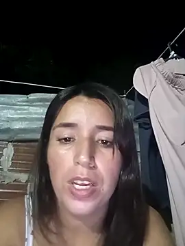 Snapshot of Jenny_gir25 chatting on 11-11-25, 03:50 Jenny gir25 online show from 11-11-25, 03:50