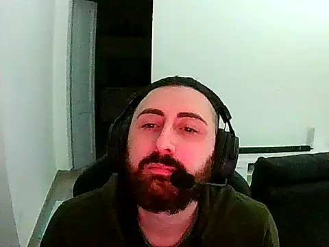 PrincipeAlessandro online show from 10-08-25, 12:41