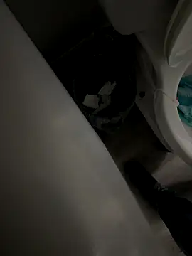 groovenox online show from 10-12-25, 04:33