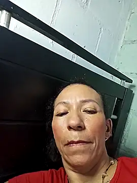 Antonela45 online show from 03-22-25, 02:37