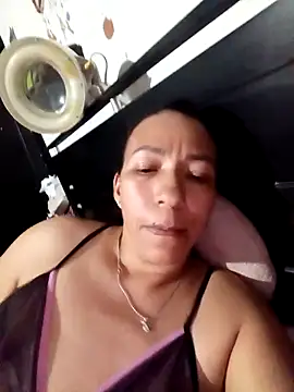 Antonela45 online show from 10-02-25, 12:17