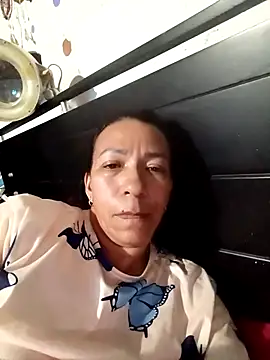 Antonela45 online show from 10-06-25, 11:46