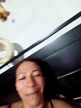 Antonela45 online show from 11-07-25, 12:10