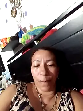 Antonela45 online show from 01-08-26, 11:07