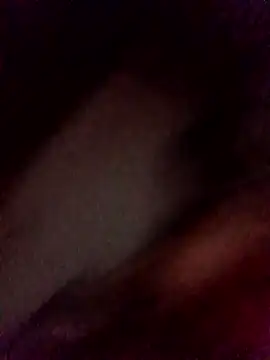 Antonela45 online show from 01-11-26, 01:21