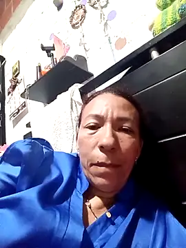 Antonela45 online show from 03-09-26, 12:58