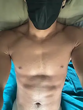 maxx777 online show from 09-13-25, 11:54