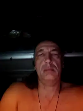 aleksis1313 online show from 10-11-25, 08:07