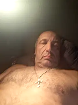 aleksis1313 online show from 10-15-25, 07:03