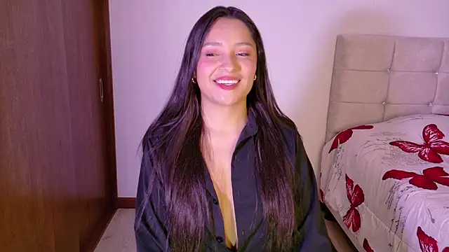 Snapshot of Be_Evil chatting on 03-11-25, 01:37 Be Evil online show from 03-11-25, 01:37