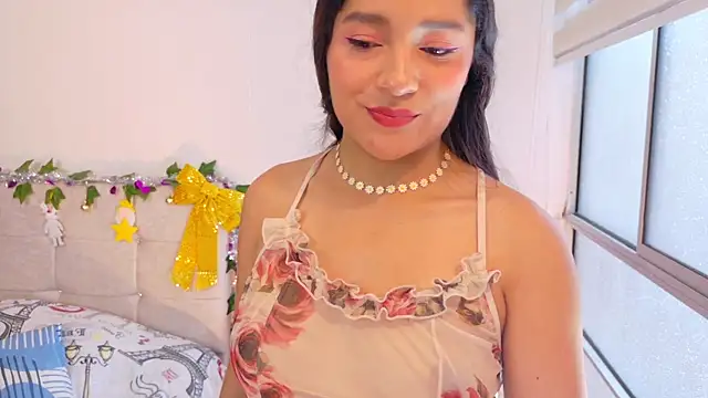 Be Evil online show from 01-06-26, 09:50