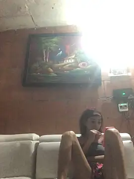 Snapshot of sex_room_1608 chatting on 03-01-26, 02:57 sex room 1608 online show from 03-01-26, 02:57