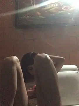 Snapshot of sex_room_1608 chatting on 03-02-26, 02:14 sex room 1608 online show from 03-02-26, 02:14