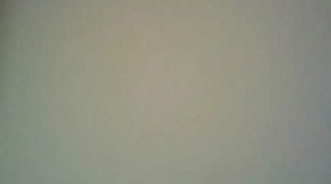 Enoch981 online show from 03-09-25, 09:03