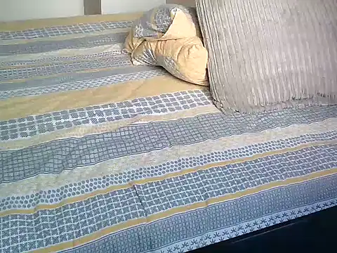 Enoch981 online show from 03-18-25, 09:09