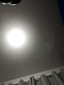 jimmylouies99 online show from 03-08-25, 03:39