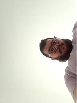 Edmund98 online show from 03-20-25, 05:15