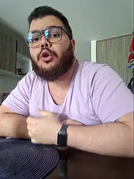 Edmund98 online show from 11-14-25, 05:44