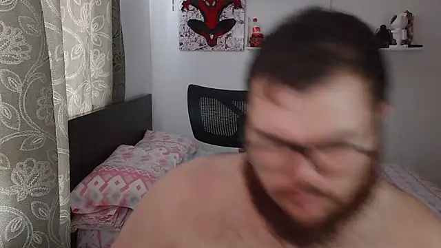 Snapshot of Edmund98 chatting on 12-05-25, 05:42 Edmund98 online show from 12-05-25, 05:42