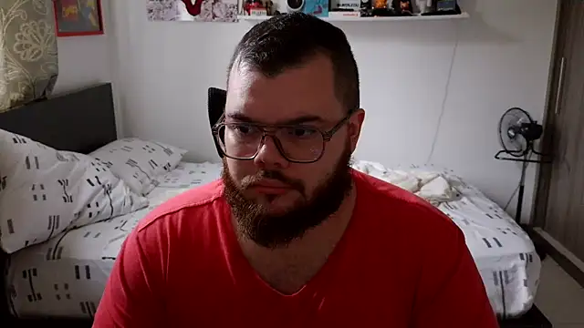 Snapshot of Edmund98 chatting on 02-01-26, 03:10 Edmund98 online show from 02-01-26, 03:10