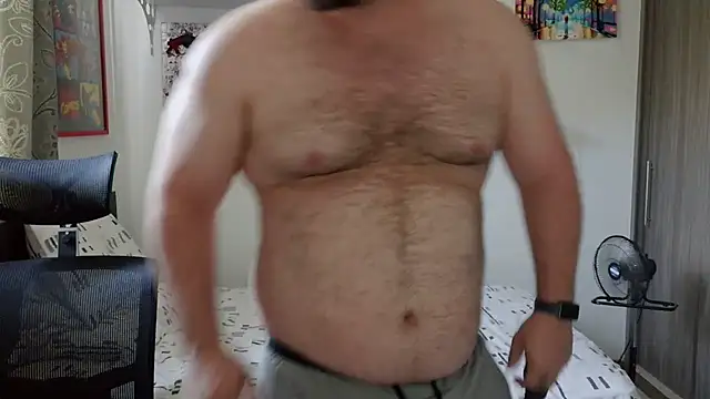 Snapshot of Edmund98 chatting on 02-09-26, 05:50 Edmund98 online show from 02-09-26, 05:50