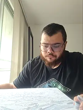 Snapshot of Edmund98 chatting on 02-13-26, 02:35 Edmund98 online show from 02-13-26, 02:35