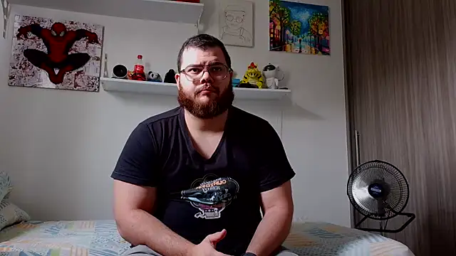 Snapshot of Edmund98 chatting on 02-18-26, 03:19 Edmund98 online show from 02-18-26, 03:19