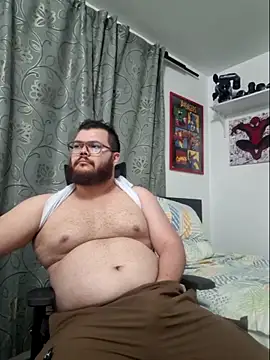 Snapshot of Edmund98 chatting on 02-22-26, 03:18 Edmund98 online show from 02-22-26, 03:18